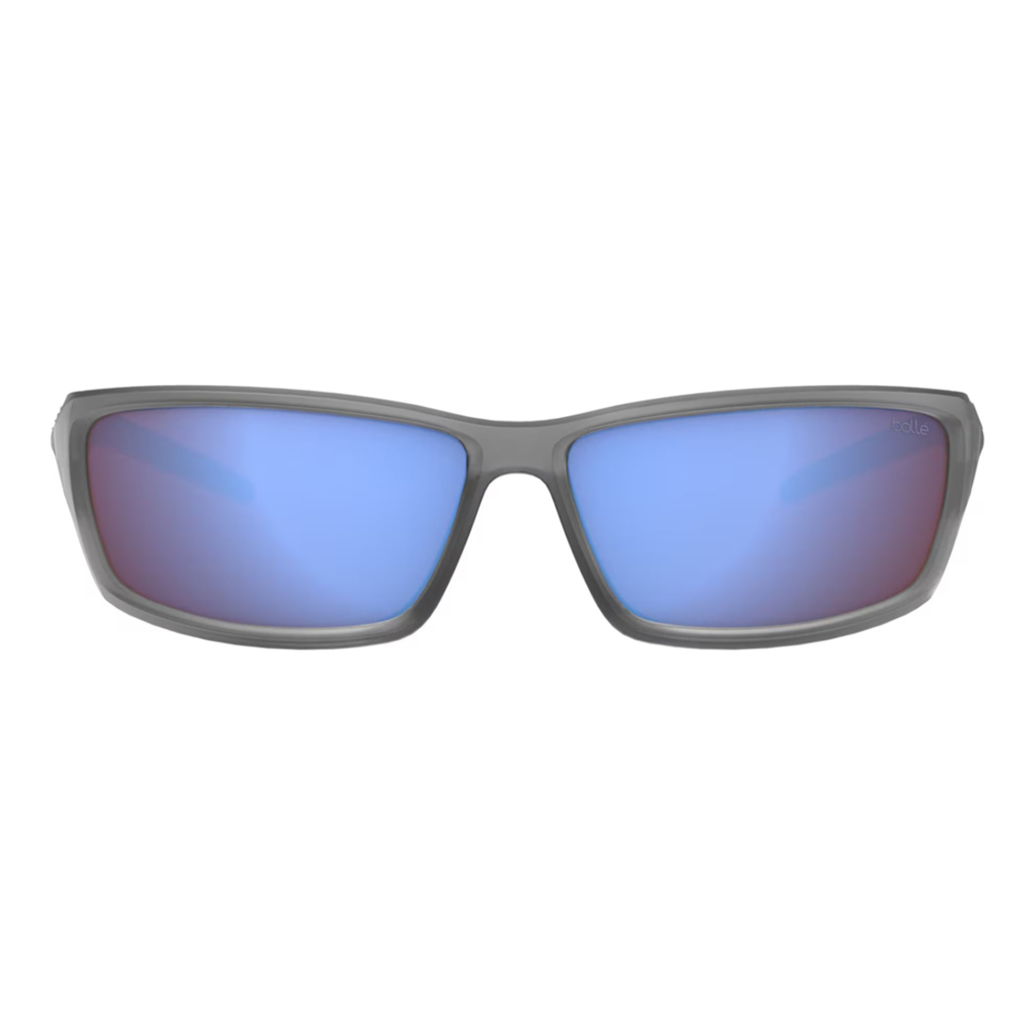 Gafas de sol Bolle Unisex BS041005-S