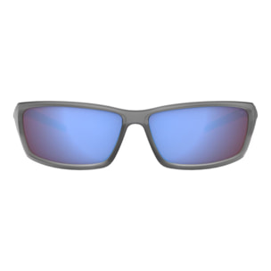 Gafas de sol Bolle Unisex BS041005-S