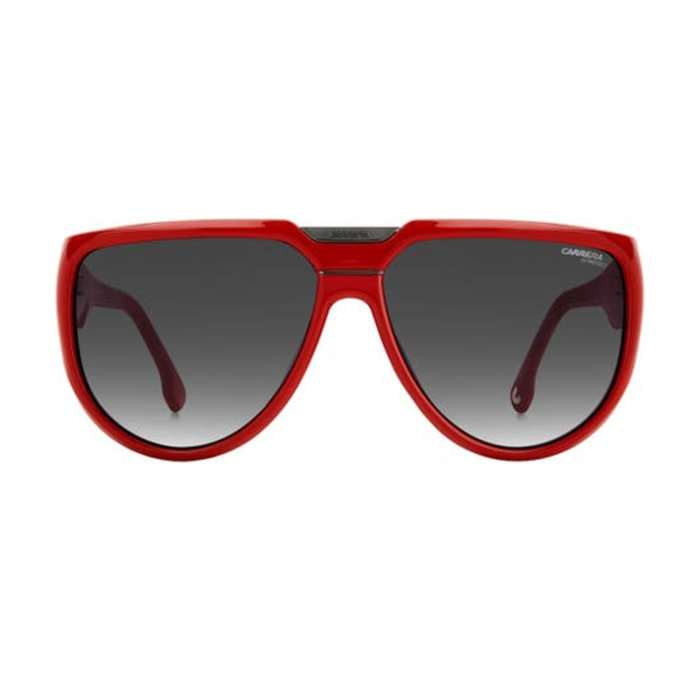 Gafas de sol Carrera Unisex FLAGLAB-13-C9AG29O