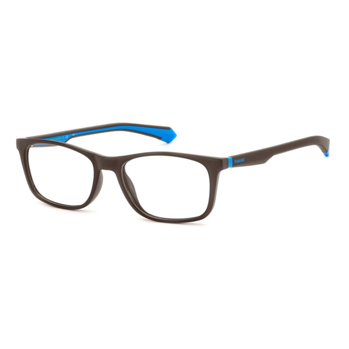 GAFAS DE VISTA POLAROID PLD D478 3LG