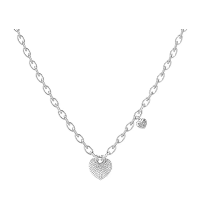 Pendientes Guess Mujer JUBN05212JWRHT-U