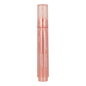 Sérum facial Collagen Glow Booster Serum Medicube 15 ml