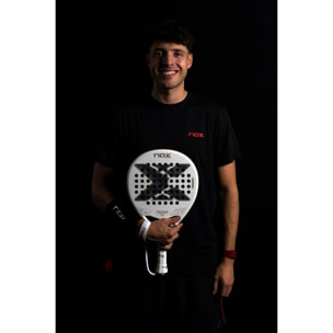 AT10 Luxury Genius 12K Alum XTREM 2026 by Agustín Tapia