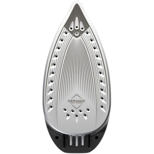 Fer à repasser CALOR FV6672C0 Freemove Power