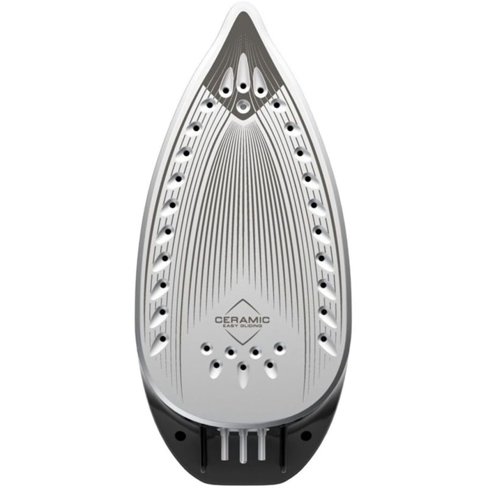 Fer à repasser CALOR FV6672C0 Freemove Power