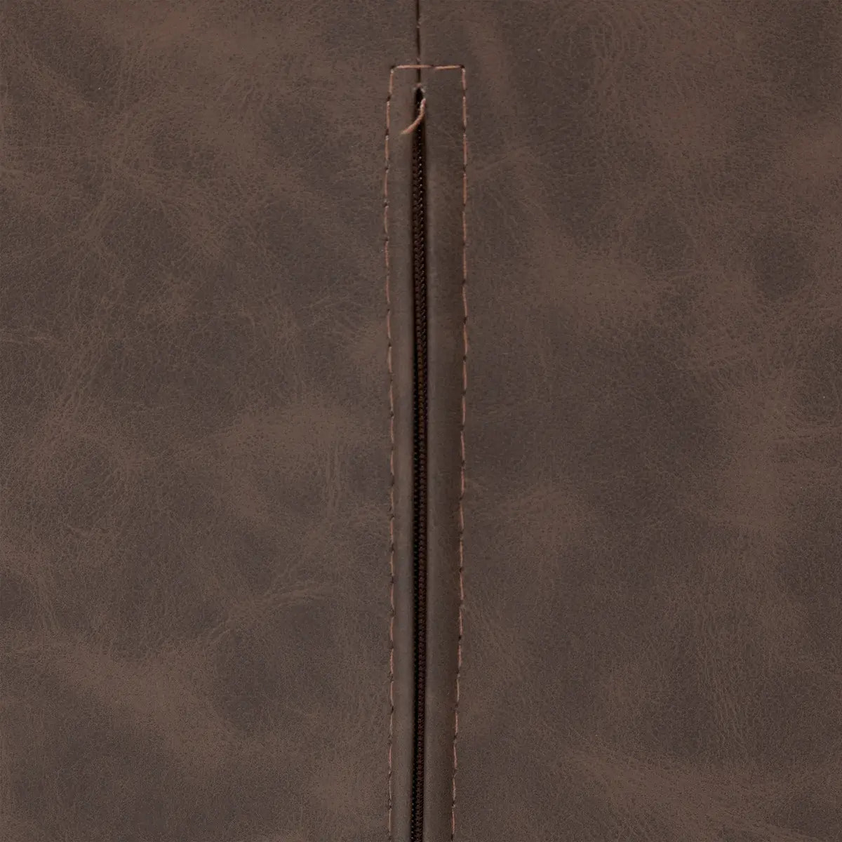 Fauteuil à dîner "Visoca" marron