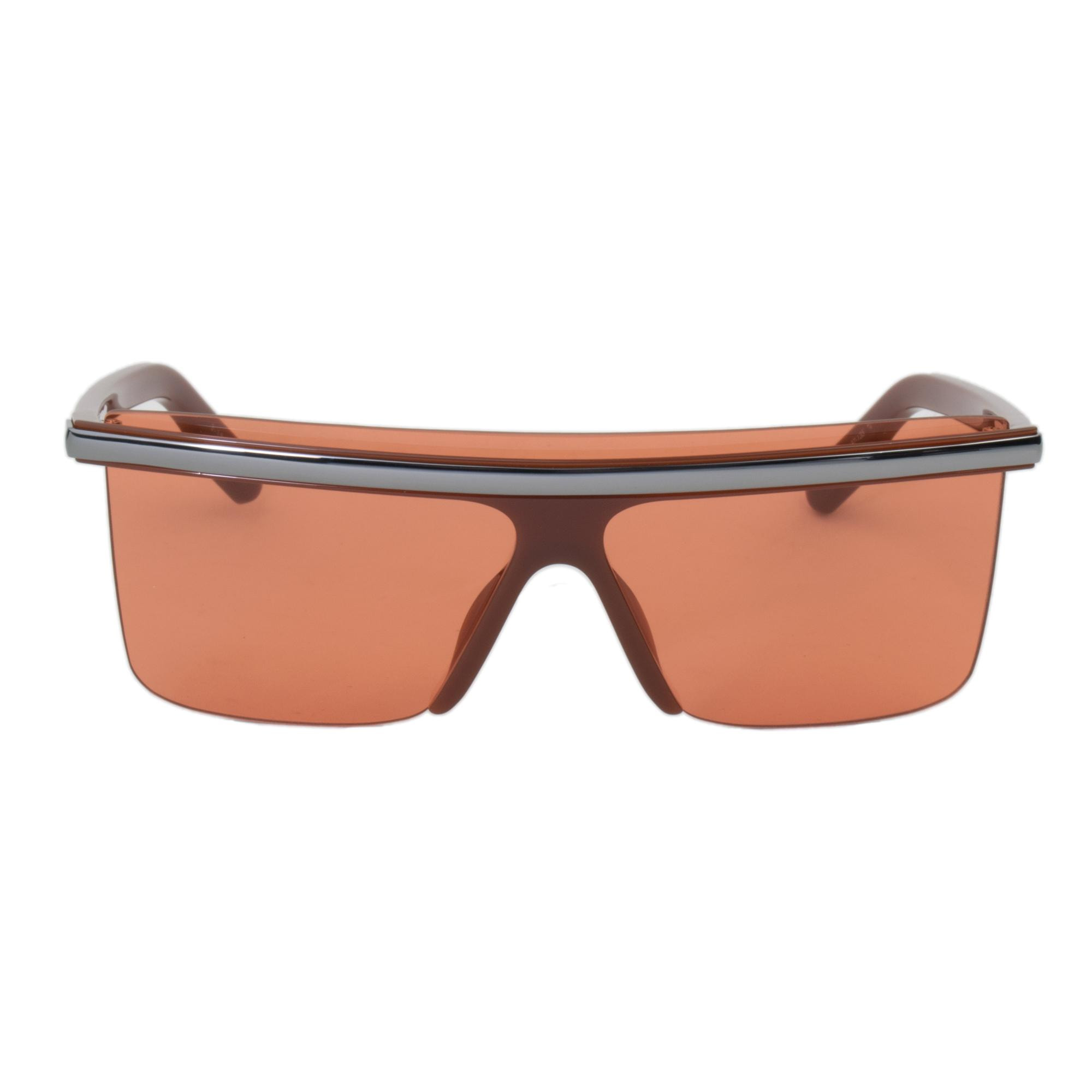 Gafas de sol Kenzo Unisex KZ40003I-48F