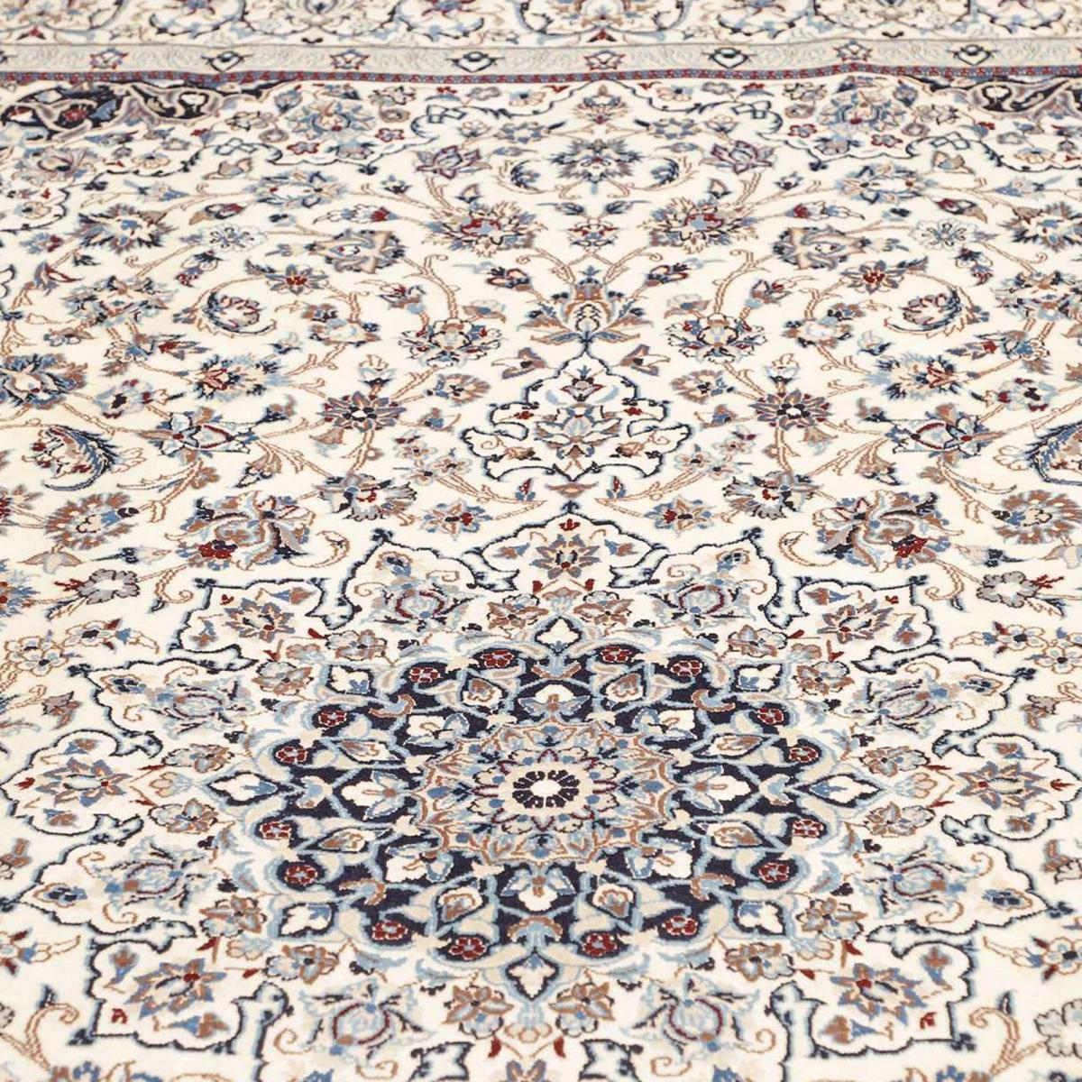 Tapis d'orient, motif oriental, noué main, ZIPU