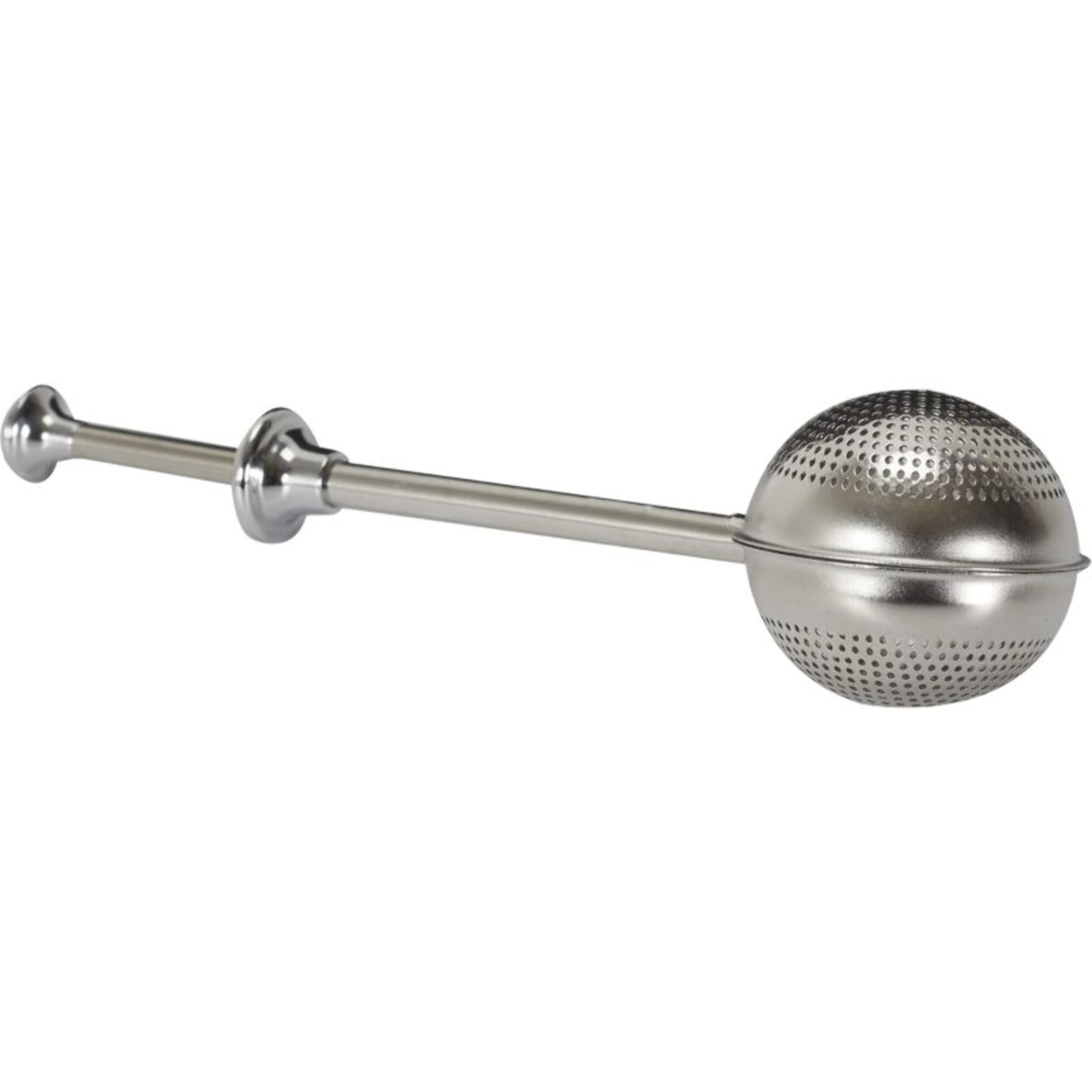 Boule à thé COOK CONCEPT BOULE A THE A PISTON