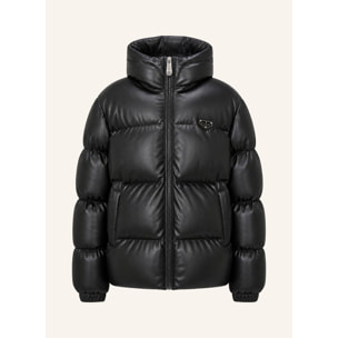 PHILIPP PLEIN Bomber