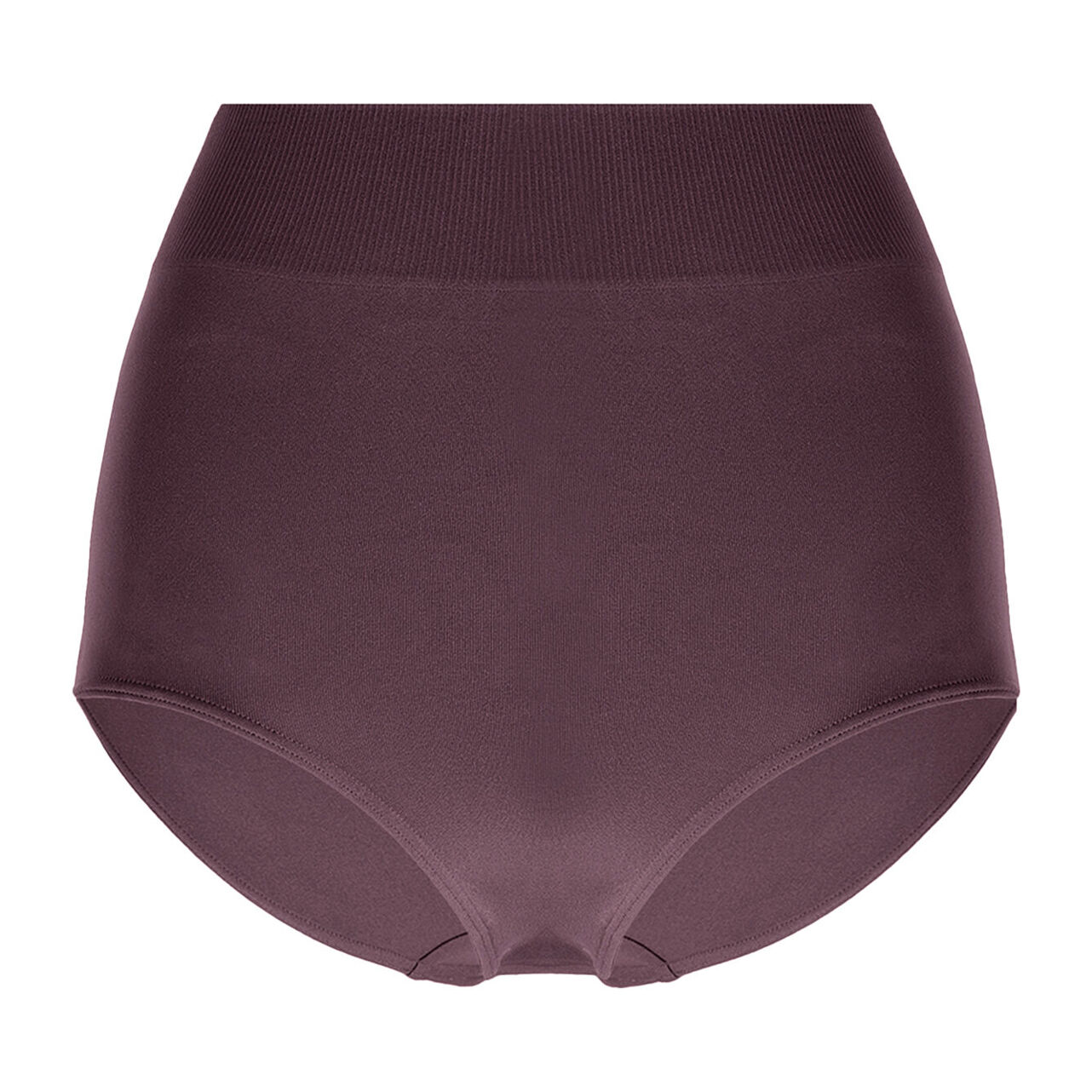 Pantaloni Seamless Shorts
