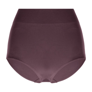 Pantaloni Seamless Shorts