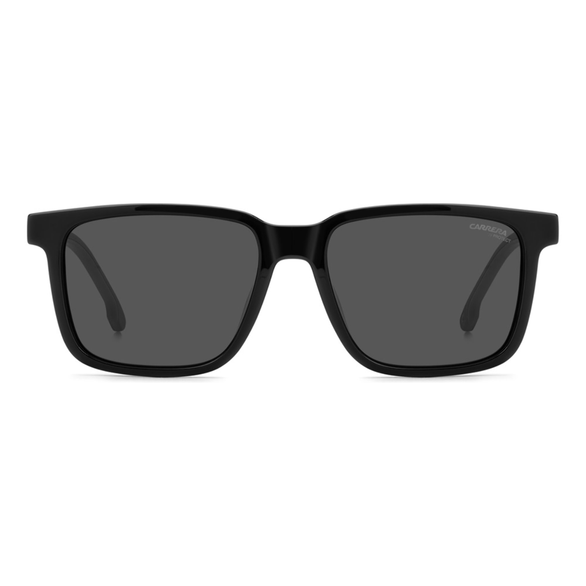 Gafas de Sol Carrera C SPORT 13/S 807 de Tr90 Hombre 55 mm