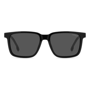 Gafas de Sol Carrera C SPORT 13/S 807 de Tr90 Hombre 55 mm