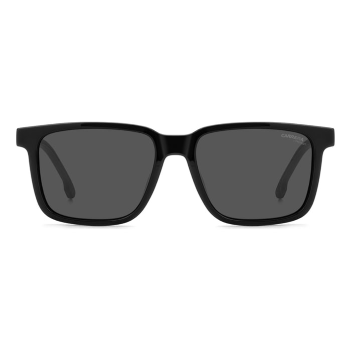 Gafas de Sol Carrera C SPORT 13/S 807 de Tr90 Hombre 55 mm