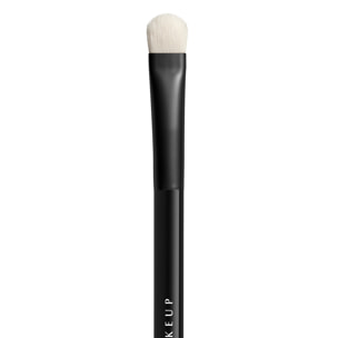 NYX Porfessional Makeup Pro Brush Micro Smudging