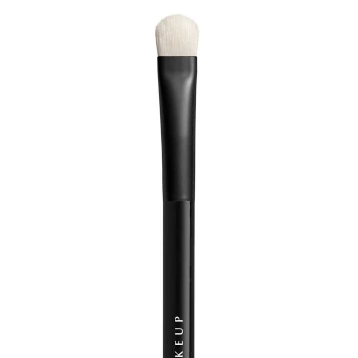 NYX Porfessional Makeup Pro Brush Micro Smudging