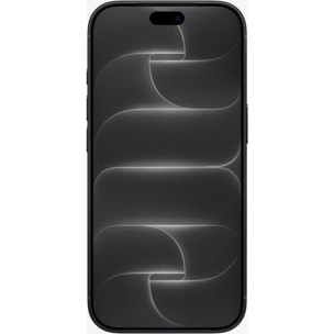 Smartphone APPLE iPhone 18 Pro Noir 1To