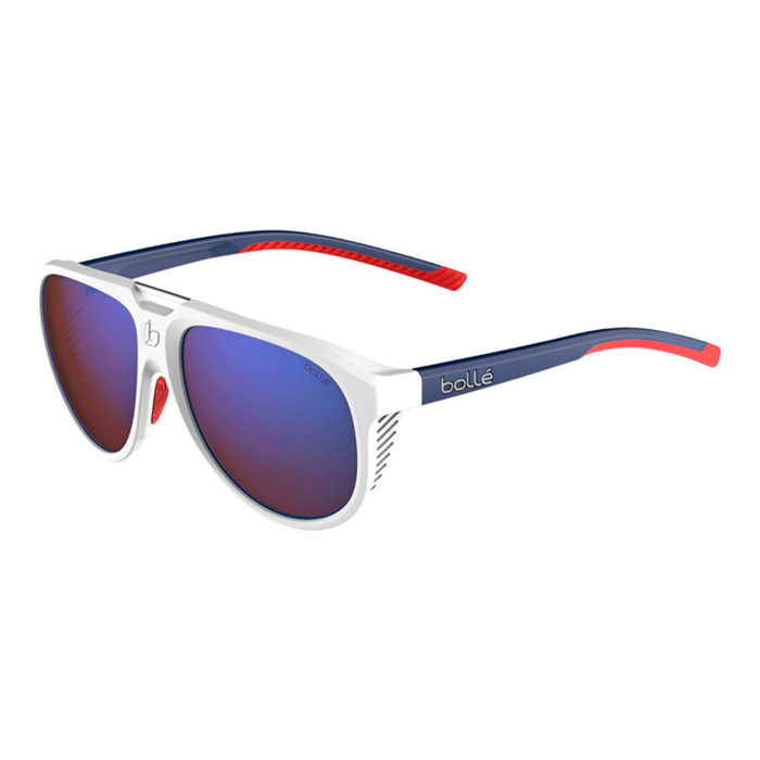 Gafas de sol Bolle Unisex BS036006-S