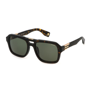 Gafas de sol Police Hombre SPLN65-550722