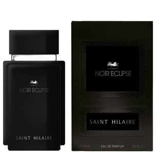 Noir Eclipse  - Eau de Parfum100ml