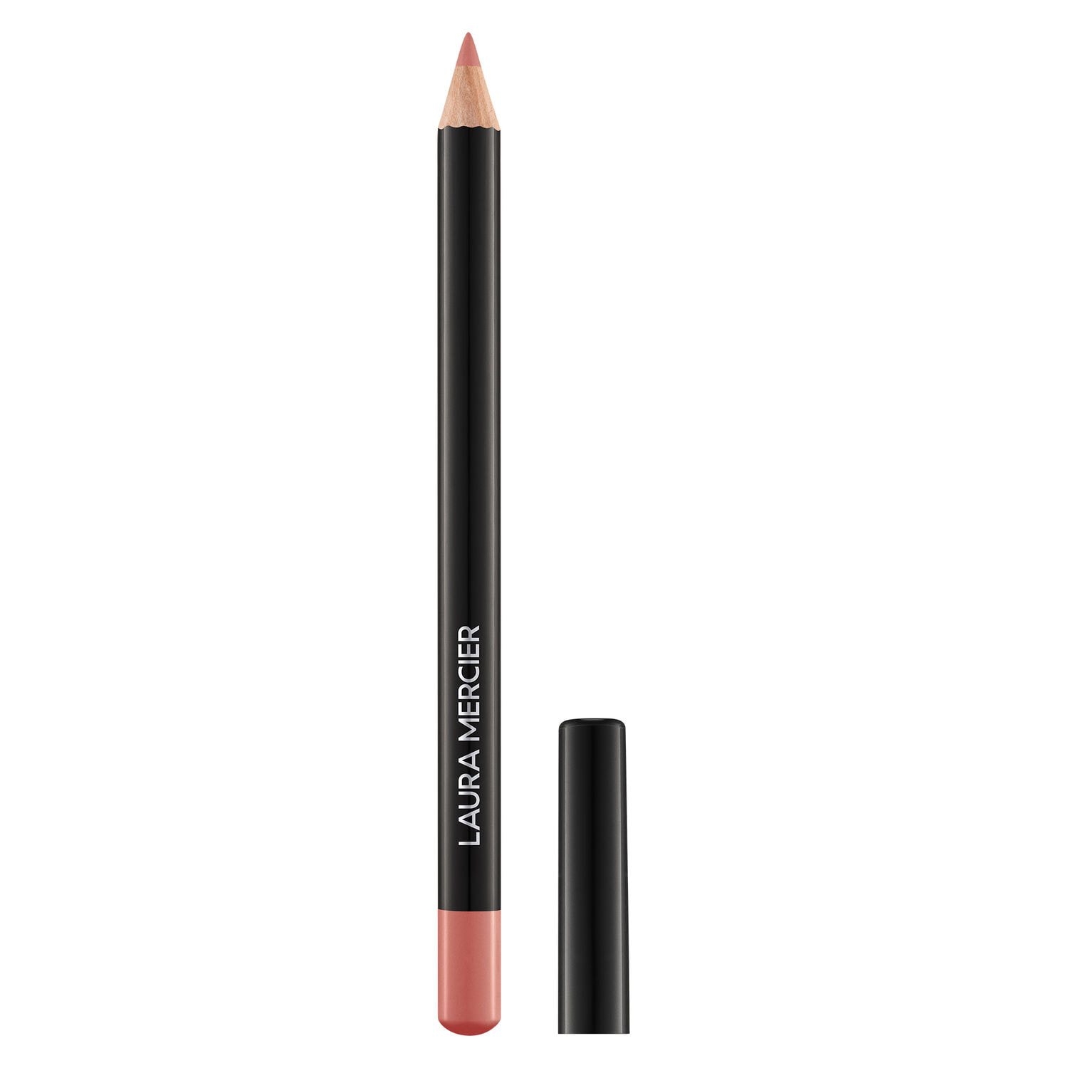Caviar Perfecting Lip Liner  - Crayon à Lèvres