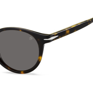 GAFAS DE SOL DAVID BECKHAM DB 1036/S 086