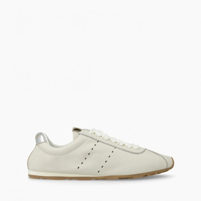 ZAPATILLAS BLANCAS SO5498