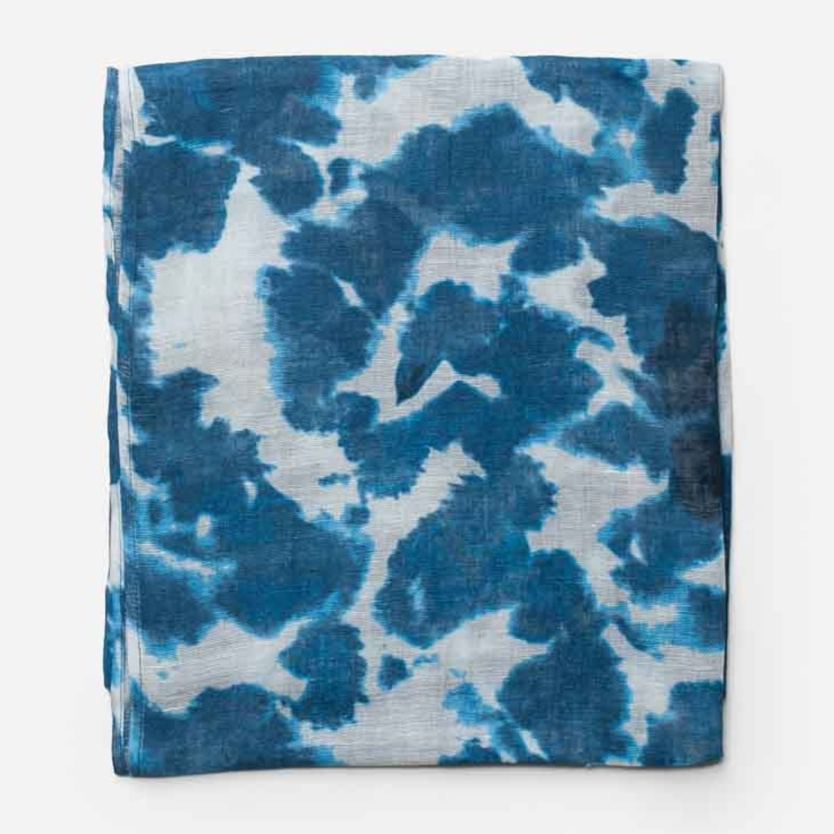 Foulard BIBA Scarves