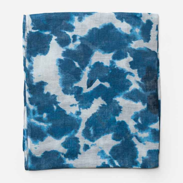 Foulard BIBA Scarves