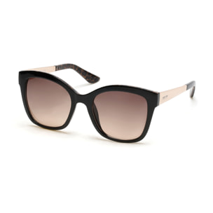 Gafas de sol Kenneth Cole Mujer KC2965-5401F