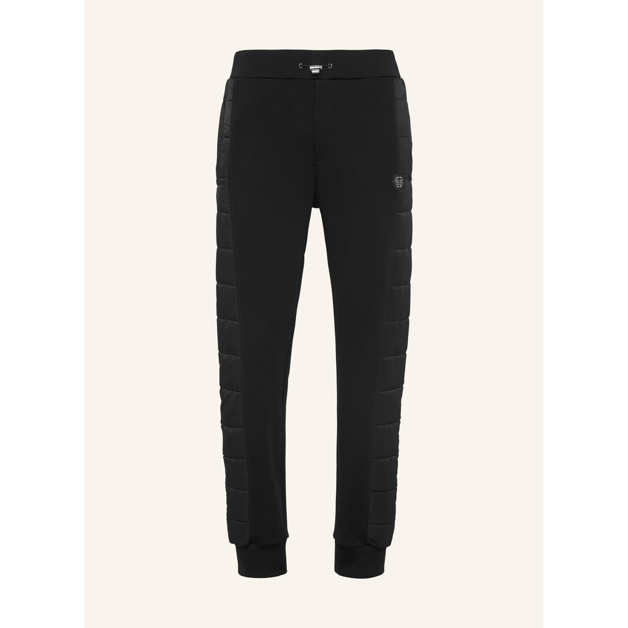 PHILIPP PLEIN Pantalones de chándal