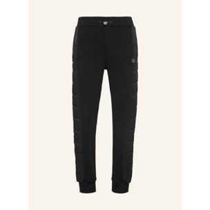 PHILIPP PLEIN Pantalones de chándal