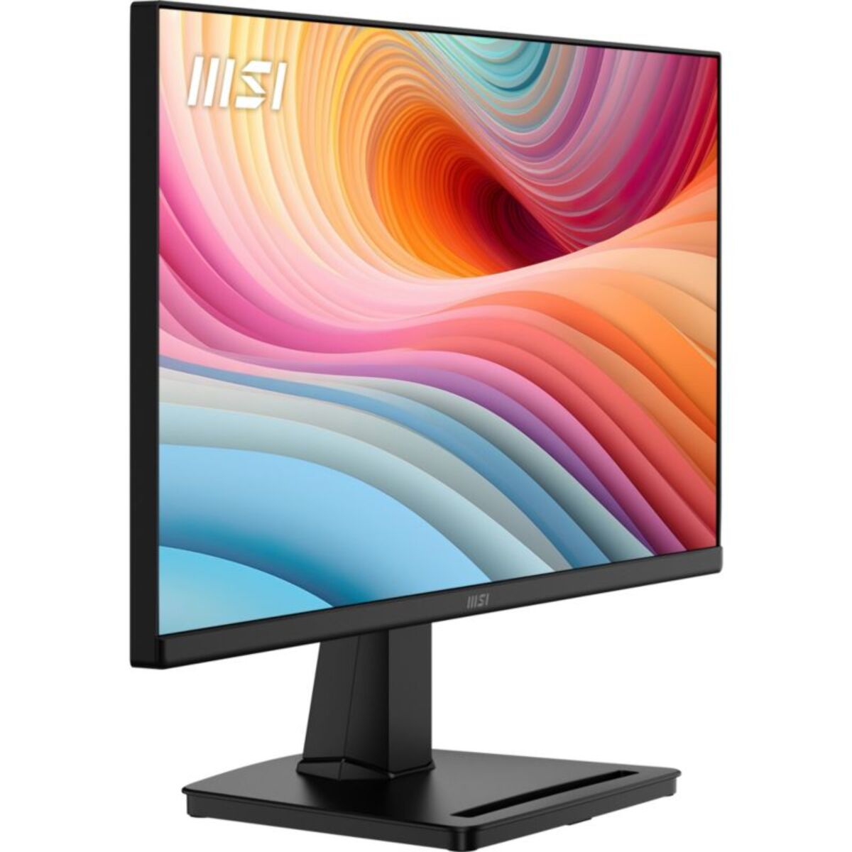 Ecran PC MSI Pro MP225 21,4" VA Full HD 120 Hz HDR