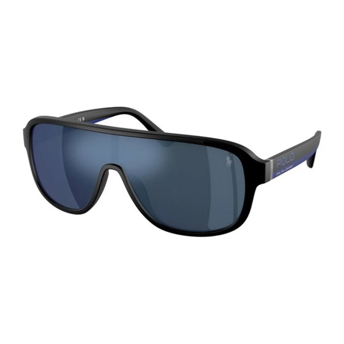 Gafas de sol Polo Ralph Lauren Hombre PH4196U-590055-34