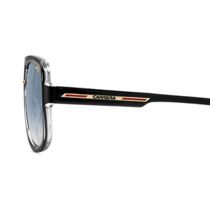 Gafas de Sol Carrera VICTORY C 09/S I46 de Tr90 Hombre 59 mm