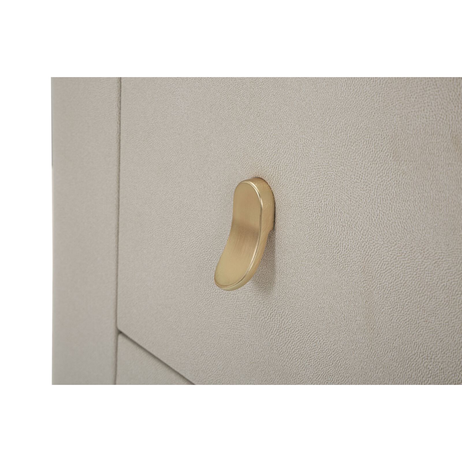 COMODINO BEAUTY CHARME 1921 MULTICOLORE