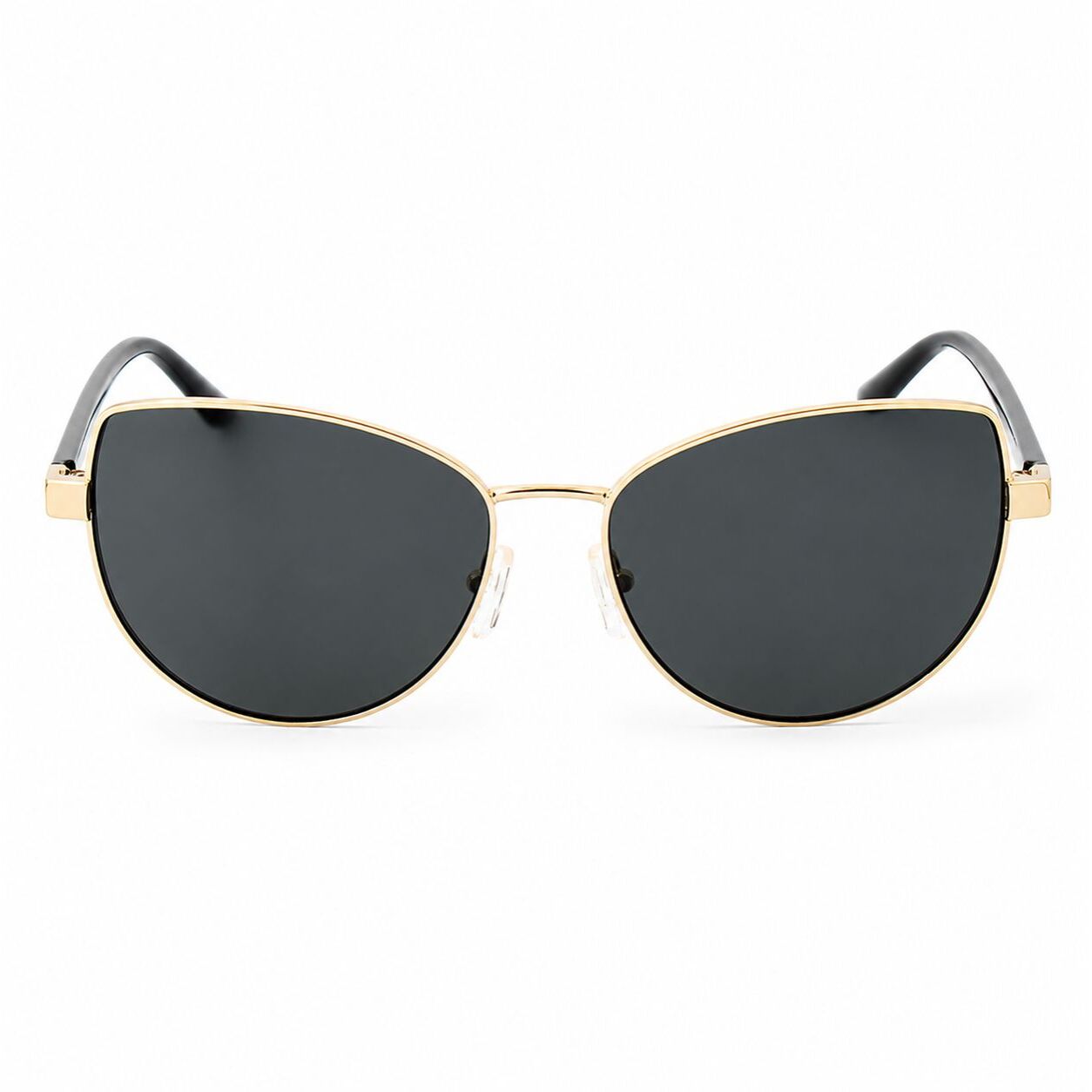 Gafas de sol Michael Kors Mujer MK-1162-BLACK