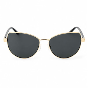 Gafas de sol Michael Kors Mujer MK-1162-BLACK
