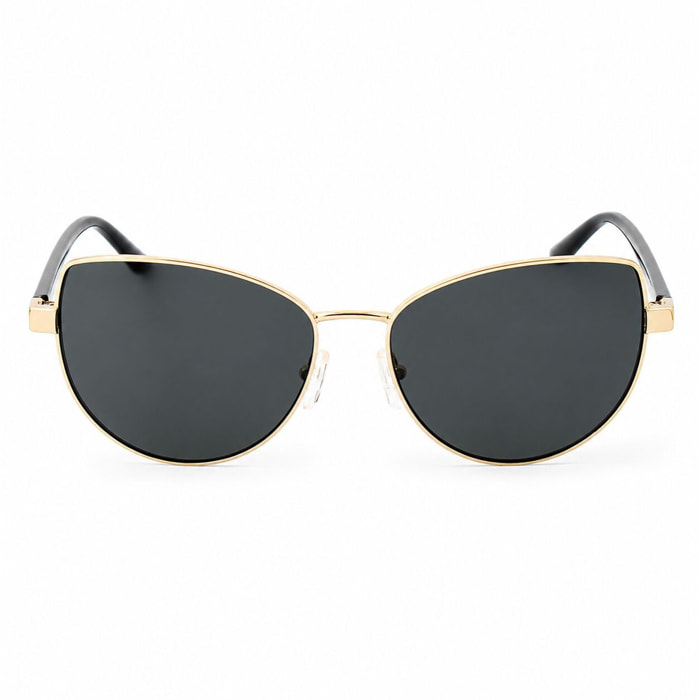 Gafas de sol Michael Kors Mujer MK-1162-BLACK