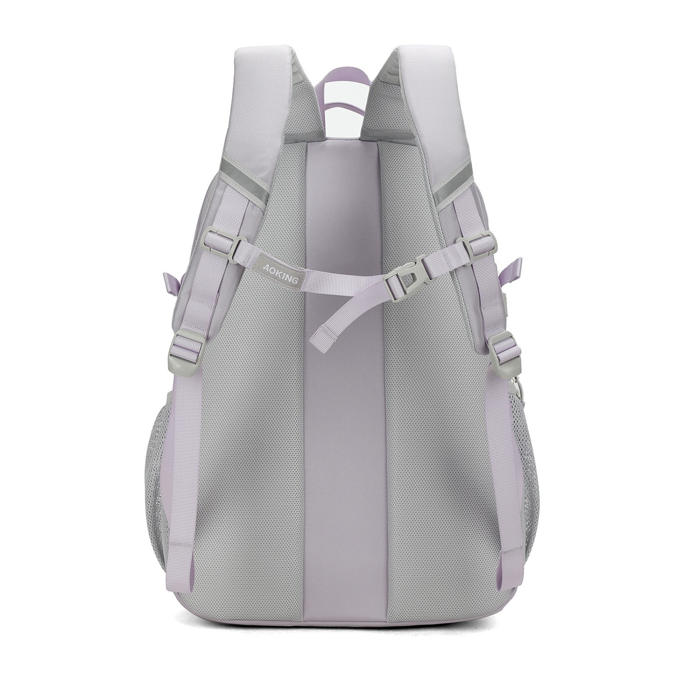 Zaino Unisex Volante Ultra - Poliestere - 33.0 x 19.0 x 48.0 cm