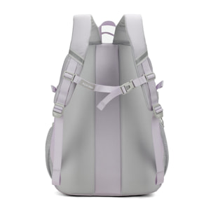 Zaino Unisex Volante Ultra - Poliestere - 33.0 x 19.0 x 48.0 cm