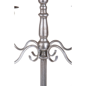 Candeliere - Pezzi 1 - 39xH75x29cm - Bianchi Dino SpA