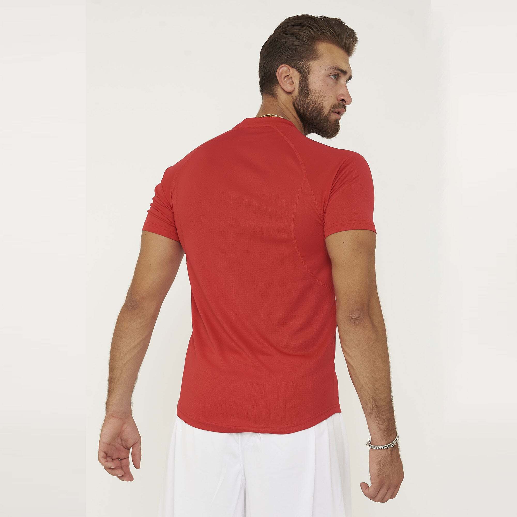 Maglia multisport da allenamento LIPSIA