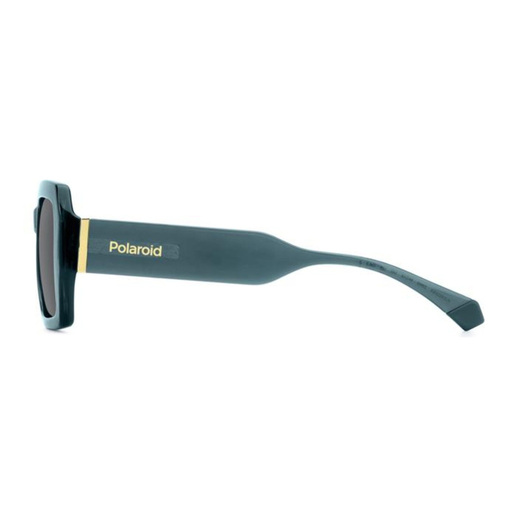 GAFAS DE SOL POLARIZADAS POLAROID PLD 6223/S/X ZI9