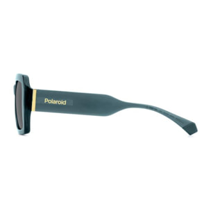 GAFAS DE SOL POLARIZADAS POLAROID PLD 6223/S/X ZI9