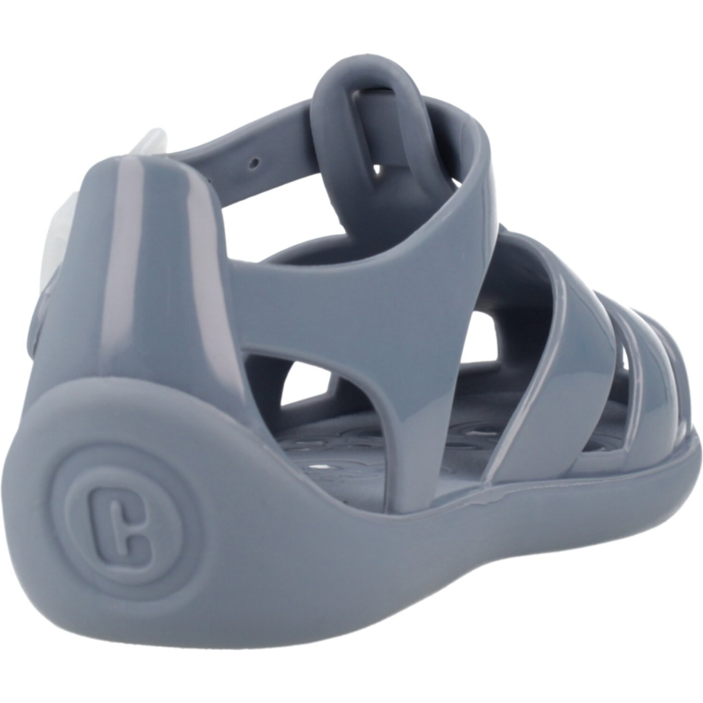 Chanclas Niño de la marca CHICCO  modelo MOON AZUL