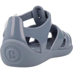 Chanclas Niño de la marca CHICCO  modelo MOON AZUL