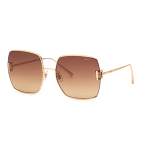 Gafas de sol Chopard Mujer SCHG30M-638FCY