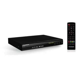 Lecteur Blu-Ray THOMSON THB330